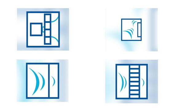 YORK® Dedicates Expertise To The Study Of AHU Acoustic Performance