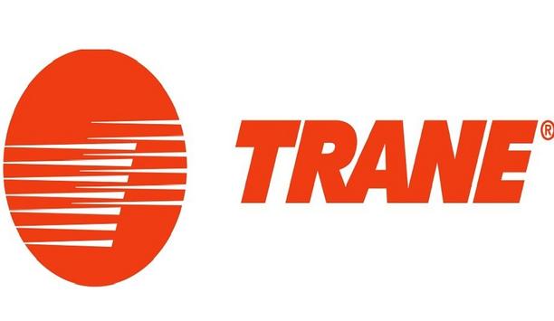 Trane Celebrates Exceptional Facility Managers On World FM Day