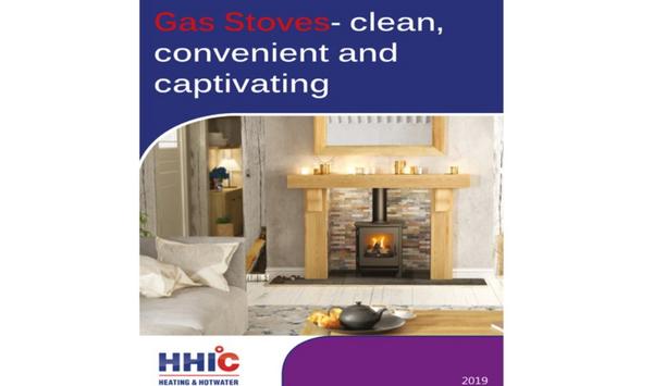 HHIC Introduces A Guide To Help A Consumer While Buying A Gas Stove