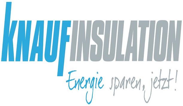 Knauf Insulation Announces New Sustainability Commitments