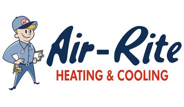 Air-Rite Explains Everything To Know About Furnaces