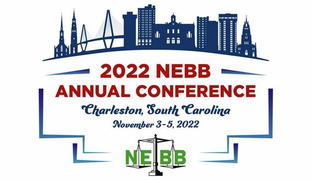 Kanomax HVAC Testing Solutions At NEBB Annual Conference 2022