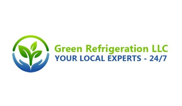 Green Refrigeration Chooses The Right Contractor For Commercial Refrigeration Services