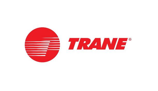 Trane Technologies Helps Regional Medical Center Save Half A Million Dollars In Energy Costs