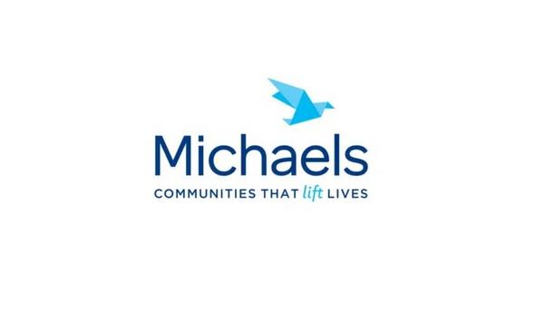 Interplay Learning Partners With The Michaels Organization To Expand Maintenance Labor Pool And Tackle Turnover