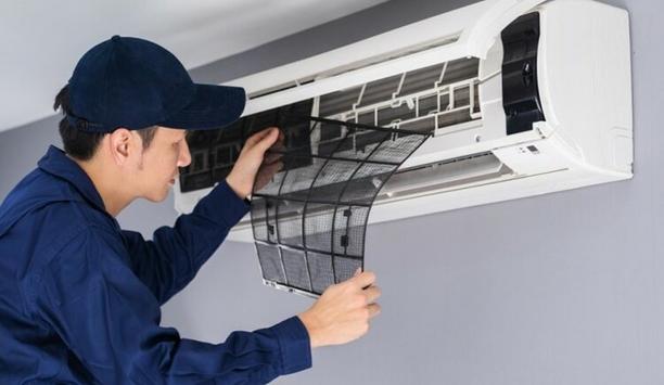 Professional HVAC Services: Mitsubishi Systems Guide