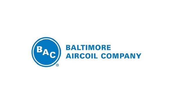 Baltimore Aircoil Company, Inc. Introduces The TrilliumSeriesTM Adiabatic Cooler