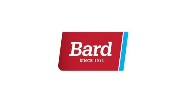 Bard Q-Tec Heat Pumps Provides Heating And Cooling Solutions To A School In Michigan