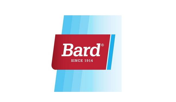 Bard Manufacturing Co., Inc. Upgrades HVAC Systems At McLean County Unit District No. 5 Schools