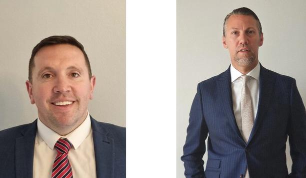 Baxi Appoints Two New Specification Managers To Enhance The Customer Experience And Expand Business