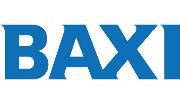 Baxi Heating Announces That Their Unique Installer Courses Have Received CIPHE Accreditation
