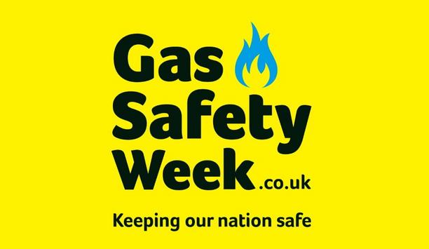 Baxi Heating Offers Top Seven Tips To Educate Home Owners And HVAC Engineers On The Importance Of Gas Safety