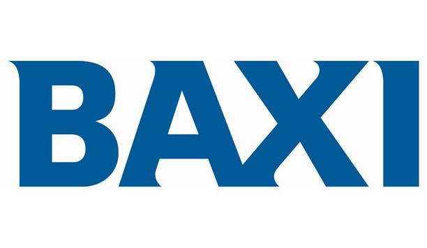Baxi Heating Supports NHS By Manufacturing Masks To Help Fight Coronavirus Pandemic