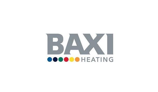 Addressing Misinformation Circulating About Baxi And The CHMM, Including “Price Gouging” And “Profiteering”