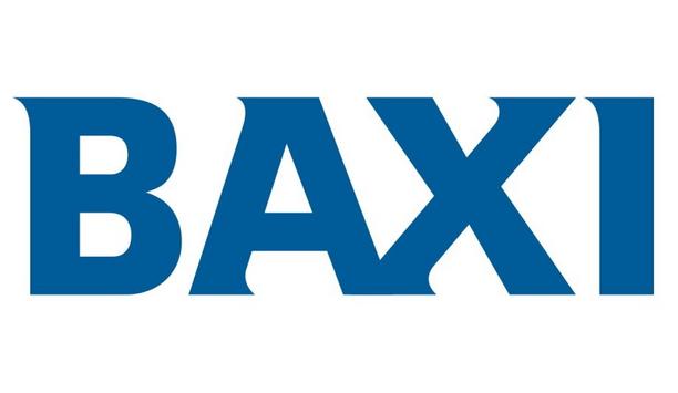 Baxi Explains The Clean Heat Market Mechanism (CHMM)