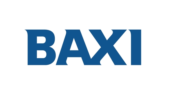 Baxi Heating UK Broadcasts Proposals For Reorganization Of Its UK Business