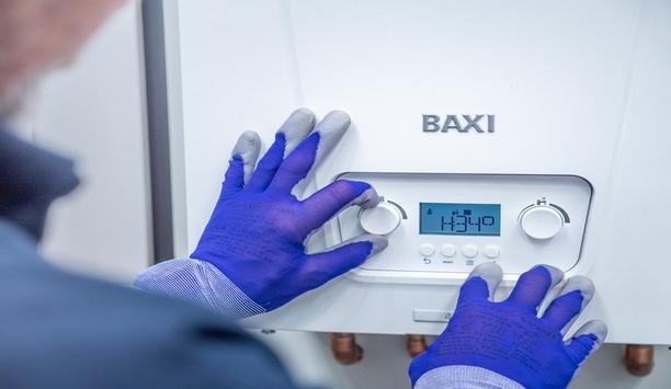 Baxi Reduces Pricing By Up To 14% On Cylinders And Entry Level Gas Boilers