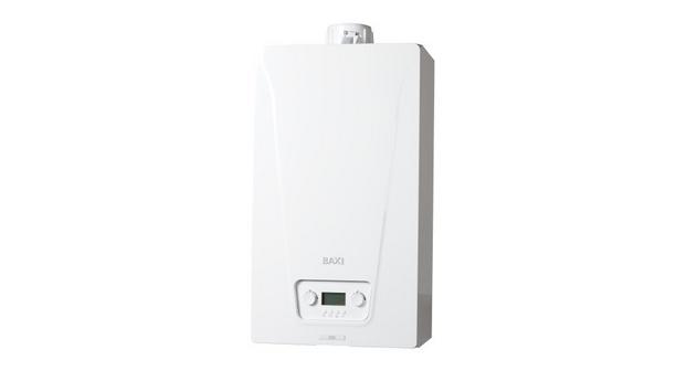 Baxi’s Latest 200 And 400 Combi 2 Boiler Ranges Are Proving To Be A Popular Choice With Installers