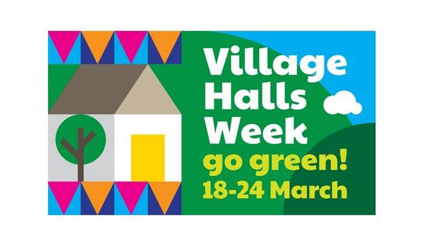Baxi Supports Net Zero Guidance Published For ‘Village Halls Week’