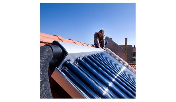 BDH And BSW-Solar Call Out On The Federal Government To Accelerate The Energy Transition In The Heating Sector