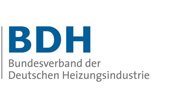 Federal Association Of The German Heating Industry Discusses Coal Exit Law’s Role In Hindering Heating Transition