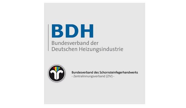 BDH Survey Indicates That Fifty-Six Percentage Of Heating Systems Installed In Germany Are Technically Outdated