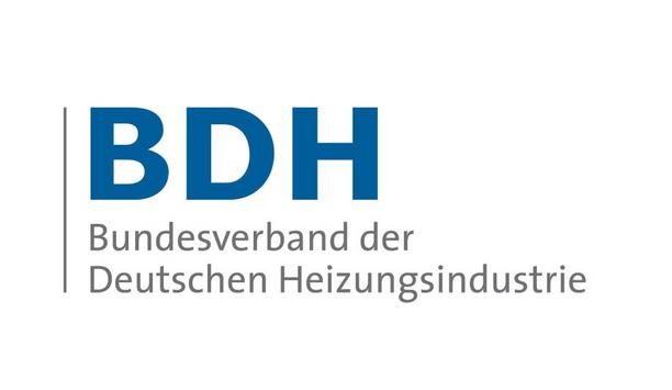 BDH Expands Organizational Structure To Include New Energy Management Systems (EMS) Department