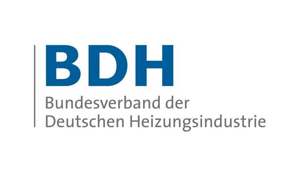 BDH Supports The Federal Cabinet’s Adoption Of The National Hydrogen Strategy As A Strong Signal For Climate Protection