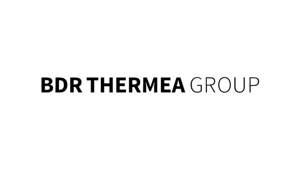 BDR Thermea Group Expands Heat Pump Business With Acquisition Of Specialist Techneco