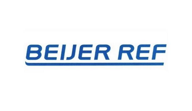 Beijer Ref Forms SCM REF Australia To Strengthen Manufacturing Facility For The Australian Refrigeration Industry