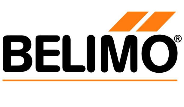 Belimo Pursues Its Growth Path In A Demanding Environment