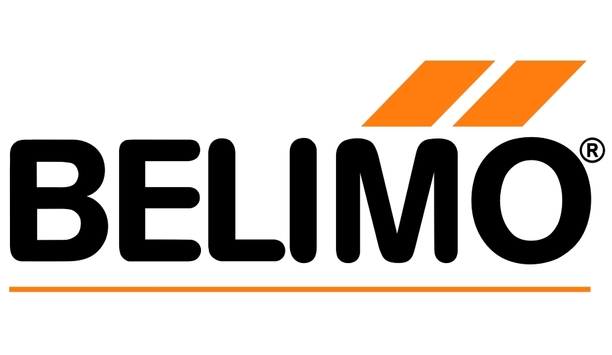 Louis Scheidegger To Become Member Of The Group Executive Committee Of The Belimo Group