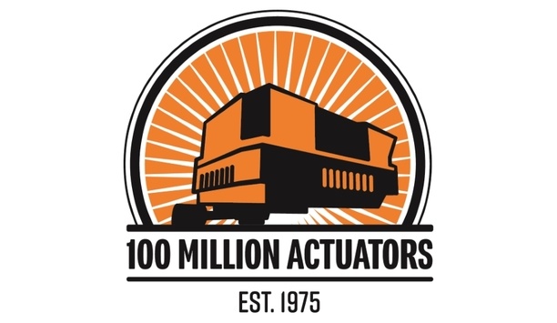 Belimo Achieves The Milestone Of Delivering 100 Million Actuators Worldwide