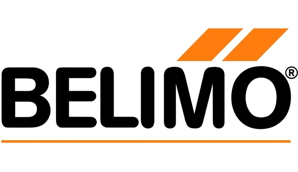 Belimo Announces Expansion Plans With New Service And Logistics Center In Dresden, Germany