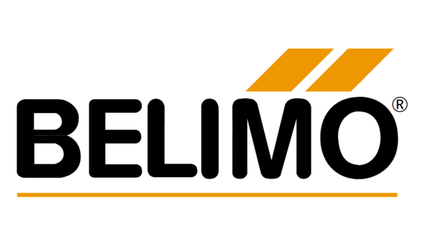 Belimo Holding Share The Company’s News And Updates Following The COVID-19 Lockdown