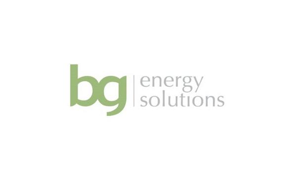 BGES Appoints Three New Specialists To Strengthen The Management Team