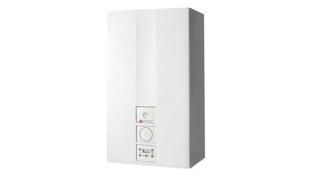 Biasi Announces The Release Of Energy Efficient Advance Range Of Combi And System Boilers