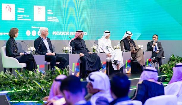 Big 5 Construct Saudi Boosts Construction Industry