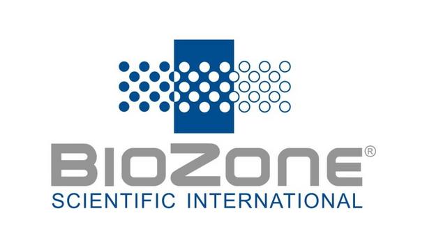 BioZone Healthcare Products Were Independently Tested For Effectiveness Against SARS-CoV-2
