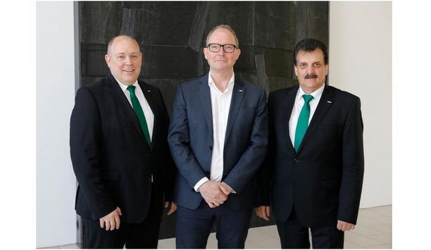 Bitzer Formally Completes Acquisition Of Danish Company OJ Electronics A/S