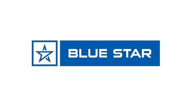 Blue Star Announces Sands International As Official Distributor In Saudi Arabia