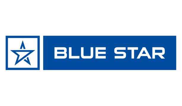 Blue Star Limited Announces The Appointment Of Three New Members To Their Executive Team