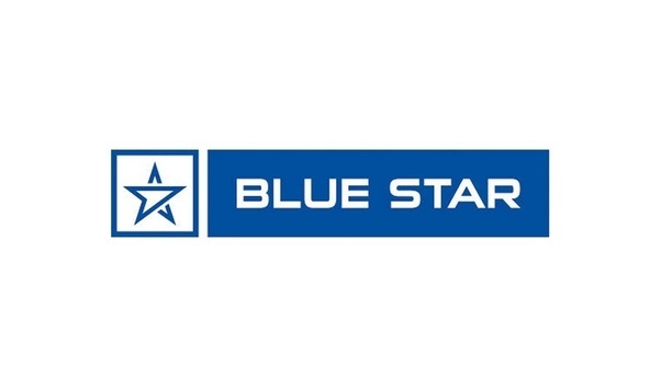 Blue Star Launches Seventy-Five Room Air Conditioners To Celebrate Platinum Jubilee Year