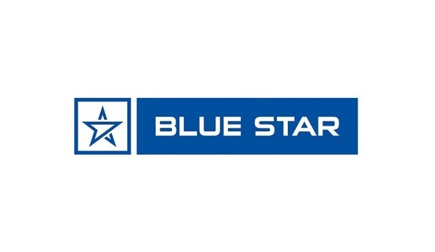 Blue Star Launches Expansive Range Of Innovative Residential Air Conditioners