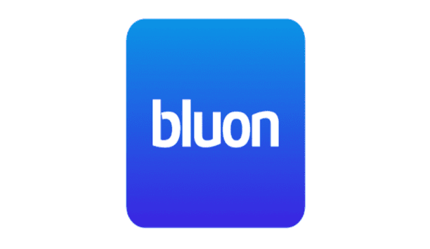 Bluon Launches BluonLive Connecting Local HVAC Distributors To Bluon’s Massive Community