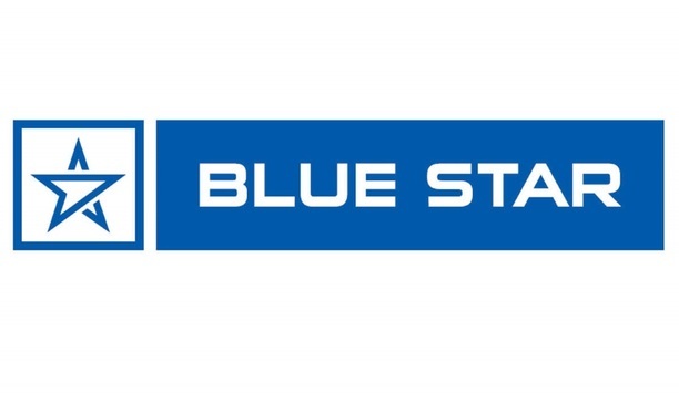 Blue Star Expands Business In Western Africa