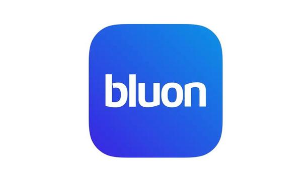 Bluon, Inc.’s Support Platform Reaches 100,000 Members, One-Third Of All HVAC Technicians In The U.S.A