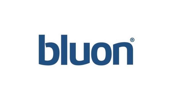 Bluon Promotes Adam Curry To SVP Of Software & Data
