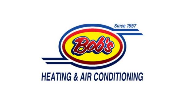 Bob’s Heating & Air Conditioning Highlights Key Points To Determine An HVAC System’s Age And Efficiency