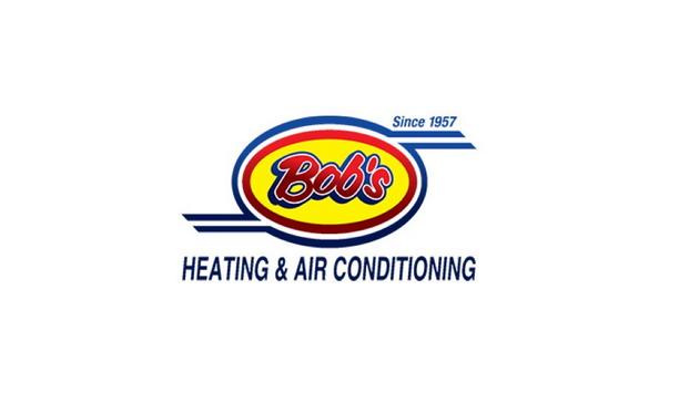 Bob's Heating & Air Conditioning Recommends Replacing Old Units With New HVAC Systems For Enhancing Efficiency